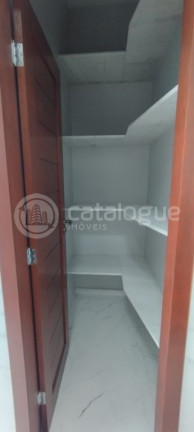 Imagem Casa de Condomínio com 3 Quartos à Venda, em Cajupiranga - Parnamirim Imagem Casa de Condomínio com 3 Quartos à Venda, em Cajupiranga - Parnamirim