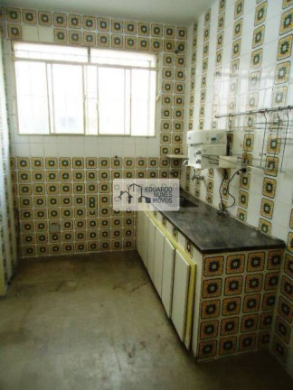 Imagem Apartamento com 4 Quartos à Venda, 180 m² em Lourdes - Belo Horizonte