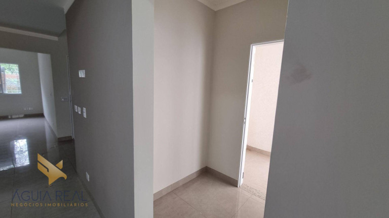Imagem Sobrado com 3 Quartos à Venda, 159 m² em Vila Vilas Boas - Campo Grande Imagem Sobrado com 3 Quartos à Venda, 159 m² em Vila Vilas Boas - Campo Grande