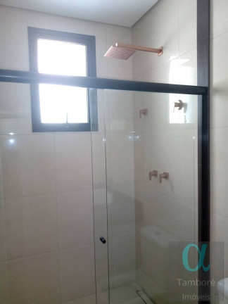 Imagem Casa com 4 Quartos à Venda, 400 m² em Tamboré - Santana De Parnaíba Imagem Casa com 4 Quartos à Venda, 400 m² em Tamboré - Santana De Parnaíba