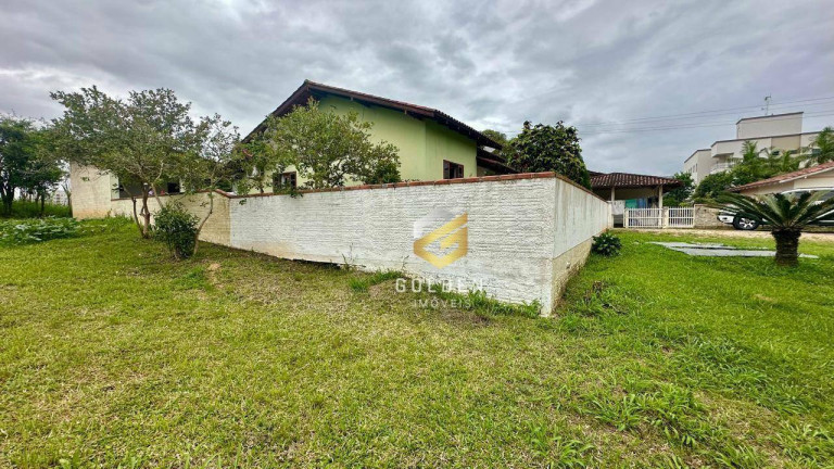 Imagem Casa com 2 Quartos à Venda, 90 m² em Centro - Canelinha