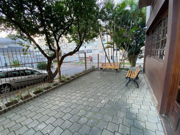 Imagem Apartamento com 3 Quartos à Venda, 78 m² em Passo Da Areia - Porto Alegre Imagem Apartamento com 3 Quartos à Venda, 78 m² em Passo Da Areia - Porto Alegre
