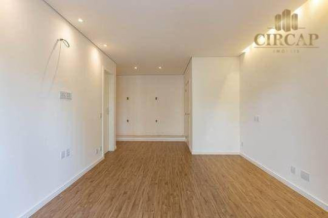 Imagem Apartamento com 2 Quartos à Venda, 151 m² em Jardim Europa - São Paulo Imagem Apartamento com 2 Quartos à Venda, 151 m² em Jardim Europa - São Paulo