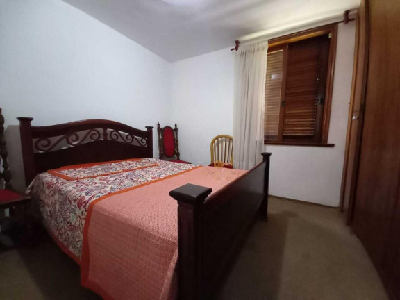Imagem Casa com 5 Quartos à Venda, 1.000 m² em Alto - Teresópolis