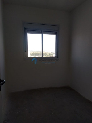 Imagem Apartamento com 3 Quartos à Venda, 71 m² em Vila Boa Vista - Barueri