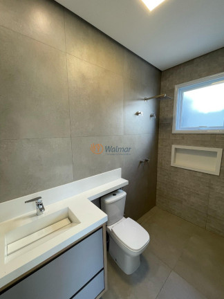 Imagem Casa com 4 Quartos à Venda, 307 m² em Loteamento Parque Dos Alecrins - Campinas Imagem Casa com 4 Quartos à Venda, 307 m² em Loteamento Parque Dos Alecrins - Campinas