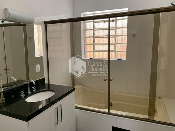 Imagem Casa com 6 Quartos à Venda, 815 m² em Vila Maria Alta - São Paulo