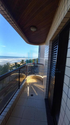 Imagem Apartamento com 2 Quartos à Venda, 106 m² em Caiçara - Praia Grande Imagem Apartamento com 2 Quartos à Venda, 106 m² em Caiçara - Praia Grande