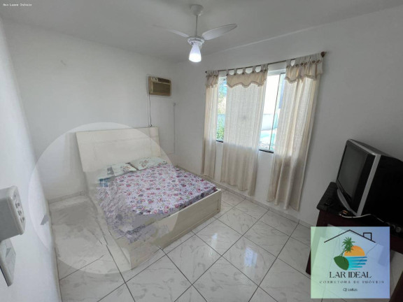Imagem Casa de Condomínio com 3 Quartos à Venda, 360 m² em Praia Seca - Araruama