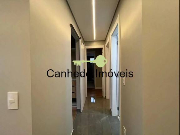 Imagem Apartamento com 3 Quartos à Venda, 76 m² em Chácara Santo Antônio (zona Sul) - São Paulo Imagem Apartamento com 3 Quartos à Venda, 76 m² em Chácara Santo Antônio (zona Sul) - São Paulo