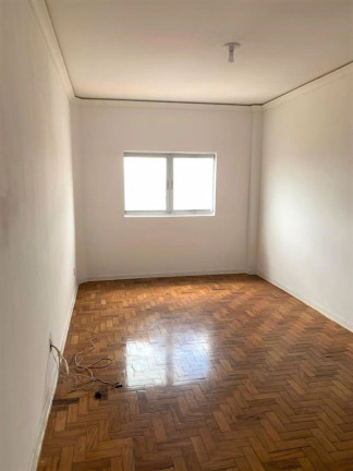 Imagem Apartamento com 2 Quartos à Venda, 100 m² em Centro - Sud Mennucci