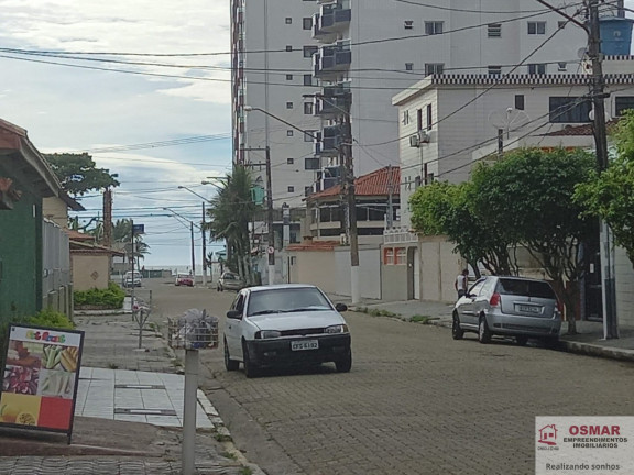 Imagem Imóvel com 1 Quarto à Venda, 50 m² em Ocian - Praia Grande Imagem Imóvel com 1 Quarto à Venda, 50 m² em Ocian - Praia Grande