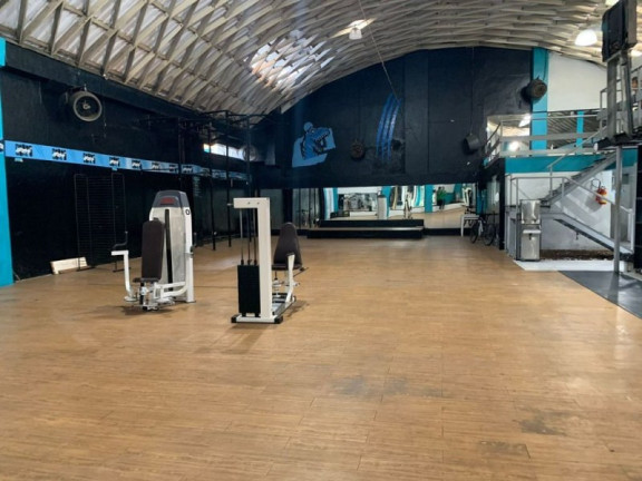 Imagem Imóvel para Alugar, 900 m² em Centro - Macaé Imagem Imóvel para Alugar, 900 m² em Centro - Macaé