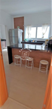 Imagem Casa de Condomínio com 3 Quartos à Venda, 306 m² em Quinta Da Primavera - Ribeirão Preto Imagem Casa de Condomínio com 3 Quartos à Venda, 306 m² em Quinta Da Primavera - Ribeirão Preto