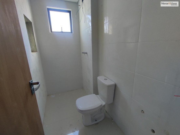 Imagem Apartamento com 2 Quartos à Venda, 49 m² em Parque Da Fonte - São José Dos Pinhais