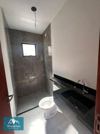 Imagem Sobrado com 3 Quartos à Venda, 128 m² em Cidade Patriarca - São Paulo Imagem Sobrado com 3 Quartos à Venda, 128 m² em Cidade Patriarca - São Paulo