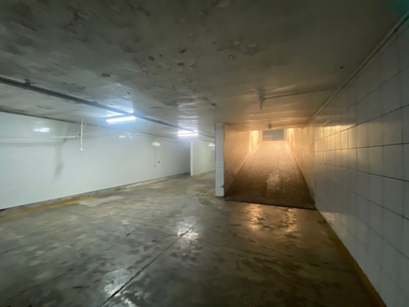 Imagem Imóvel para Alugar, 578 m² em Vila Formosa - São Paulo Imagem Imóvel para Alugar, 578 m² em Vila Formosa - São Paulo
