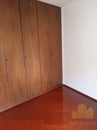 Imagem Apartamento com 2 Quartos à Venda, 83 m² em Vila Parque Jabaquara - São Paulo Imagem Apartamento com 2 Quartos à Venda, 83 m² em Vila Parque Jabaquara - São Paulo