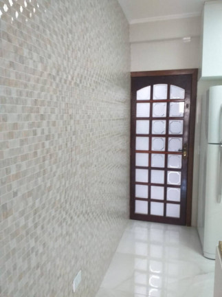 Imagem Casa com 4 Quartos à Venda, 240 m² em Vila Rica - São Paulo Imagem Casa com 4 Quartos à Venda, 240 m² em Vila Rica - São Paulo