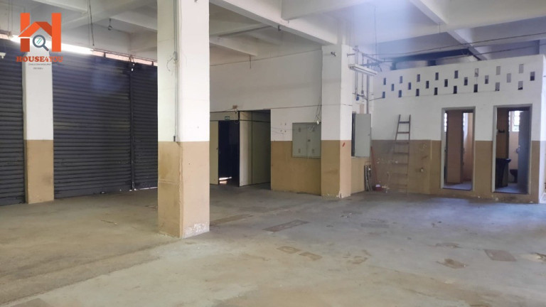 Imóvel para Alugar, 2.437 m² em Casa Verde - São Paulo