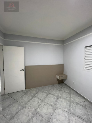 Imagem Casa com 2 Quartos à Venda, 100 m² em Parque Residencial Jaguari - Americana Imagem Casa com 2 Quartos à Venda, 100 m² em Parque Residencial Jaguari - Americana