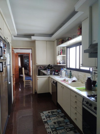 Imagem Apartamento com 4 Quartos à Venda, 188 m² em Vila Santo Estevão - São Paulo Imagem Apartamento com 4 Quartos à Venda, 188 m² em Vila Santo Estevão - São Paulo