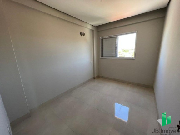 Imagem Imóvel com 3 Quartos à Venda, 79 m² em Todos Os Santos - Montes Claros