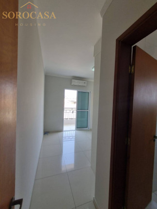 Imagem Apartamento com 2 Quartos à Venda, 70 m² em Vila Santana - Sorocaba