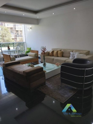 Imagem Apartamento com 2 Quartos à Venda, 140 m² em Vila Andrade - São Paulo Imagem Apartamento com 2 Quartos à Venda, 140 m² em Vila Andrade - São Paulo