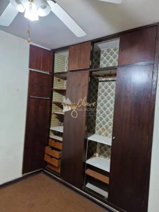Imagem Casa com 4 Quartos à Venda, 150 m² em Vila Califórnia(zona Sul) - São Paulo Imagem Casa com 4 Quartos à Venda, 150 m² em Vila Califórnia(zona Sul) - São Paulo