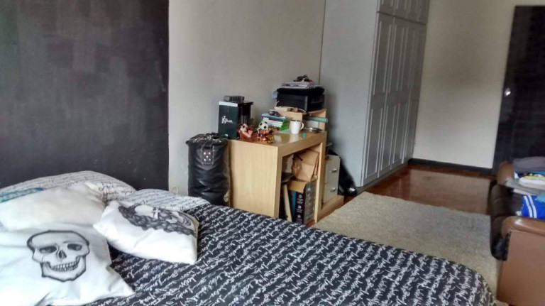 Imagem Sobrado com 4 Quartos à Venda, 228 m² em Vila Regente Feijó - São Paulo Imagem Sobrado com 4 Quartos à Venda, 228 m² em Vila Regente Feijó - São Paulo