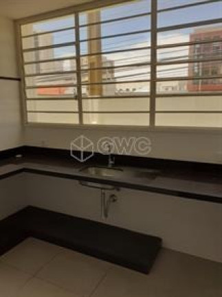Imagem Sala Comercial à Venda ou Locação,  em Barbosa - Marília