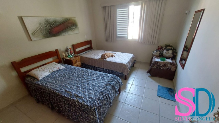 Imagem Casa de Condomínio com 3 Quartos à Venda, 148 m² em Horto Florestal - Ubatuba Imagem Casa de Condomínio com 3 Quartos à Venda, 148 m² em Horto Florestal - Ubatuba