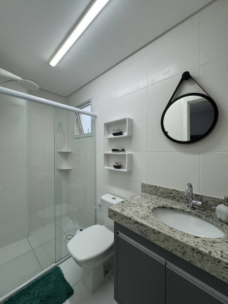Imagem Apartamento à Venda, 73 m² em Praia Grande - Ubatuba Imagem Apartamento à Venda, 73 m² em Praia Grande - Ubatuba