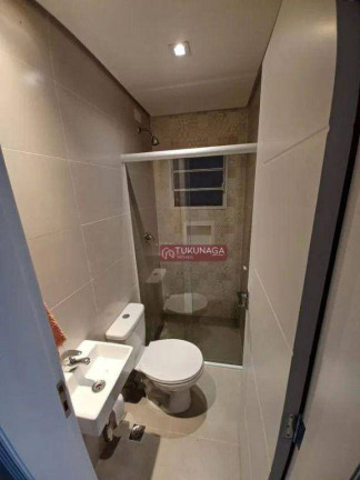 Imagem Sobrado com 4 Quartos à Venda, 300 m² em Jardim Sao Paulo(zona Norte) - São Paulo