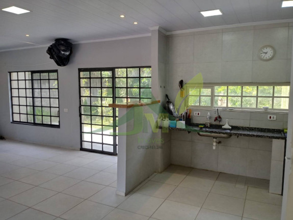 Imagem Casa com 1 Quarto à Venda, 170 m² em Corumbá (terra Preta) - Mairiporã Imagem Casa com 1 Quarto à Venda, 170 m² em Corumbá (terra Preta) - Mairiporã