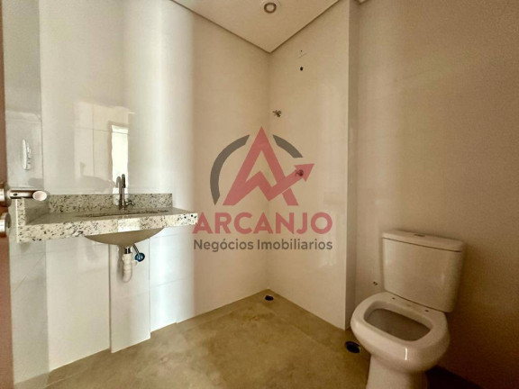Imagem Apartamento com 2 Quartos à Venda, 67 m² em Toninhas - Ubatuba Imagem Apartamento com 2 Quartos à Venda, 67 m² em Toninhas - Ubatuba