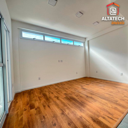 Imagem Casa com 3 Quartos à Venda, 126 m² em Residencial Morumbí - Poços De Caldas