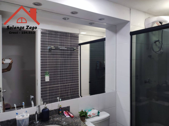 Imagem Apartamento com 2 Quartos à Venda, 48 m² em Jardim Iracema - São Paulo Imagem Apartamento com 2 Quartos à Venda, 48 m² em Jardim Iracema - São Paulo
