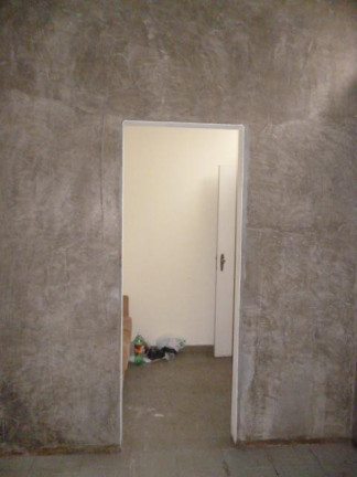 Imagem Casa à Venda ou Locação, 300 m² em Centro - Piracicaba Imagem Casa à Venda ou Locação, 300 m² em Centro - Piracicaba