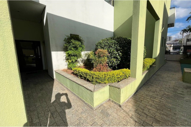 Imagem Apartamento com 3 Quartos à Venda, 80 m² em Mooca - São Paulo Imagem Apartamento com 3 Quartos à Venda, 80 m² em Mooca - São Paulo