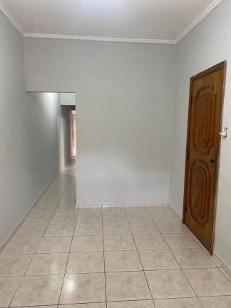 Imagem Casa com 4 Quartos à Venda, 1.270.000 m² em São Paulo - Jundiaí
