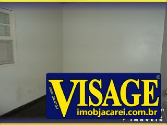 Imagem Imóvel Comercial à Venda, 200 m² em Centro - Jacareí Imagem Imóvel Comercial à Venda, 200 m² em Centro - Jacareí