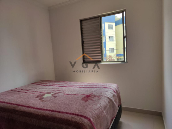 Imagem Apartamento com 3 Quartos à Venda, 55 m² em Vila Prudente - São Paulo Imagem Apartamento com 3 Quartos à Venda, 55 m² em Vila Prudente - São Paulo