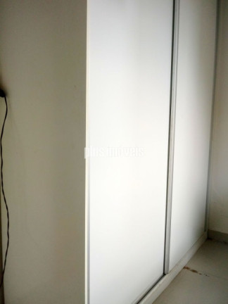 Imagem Apartamento com 2 Quartos à Venda, 44 m² em Santo Amaro - São Paulo Imagem Apartamento com 2 Quartos à Venda, 44 m² em Santo Amaro - São Paulo