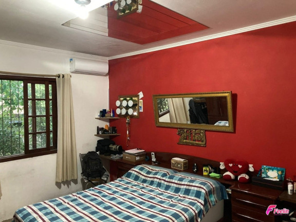 Imagem Casa com 3 Quartos à Venda, 368 m² em Ingleses - Florianópolis