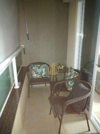 Imagem Apartamento com 3 Quartos à Venda, 84 m² em Jardim Anhangüera - Ribeirão Preto Imagem Apartamento com 3 Quartos à Venda, 84 m² em Jardim Anhangüera - Ribeirão Preto