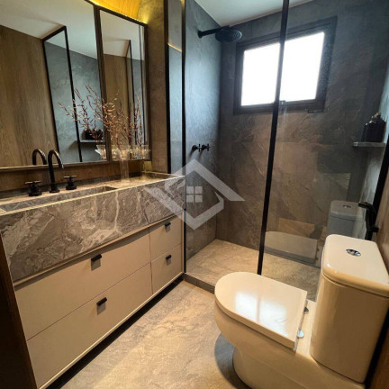Imagem Apartamento com 3 Quartos à Venda, 95 m² em Botafogo - Rio De Janeiro Imagem Apartamento com 3 Quartos à Venda, 95 m² em Botafogo - Rio De Janeiro