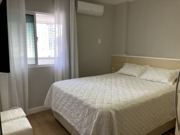 Imagem Apartamento com 2 Quartos à Venda, 81 m² em Barra Sul - Balneário Camboriú Imagem Apartamento com 2 Quartos à Venda, 81 m² em Barra Sul - Balneário Camboriú