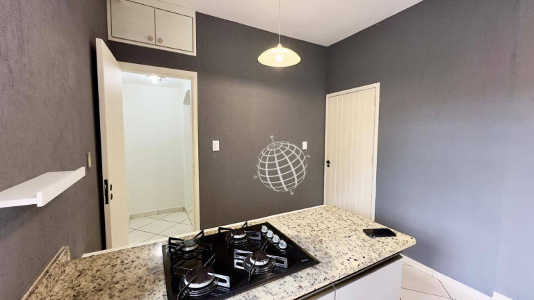 Imagem Casa com 3 Quartos à Venda ou Locação, 500 m² em Jardim Paulista - Atibaia Imagem Casa com 3 Quartos à Venda ou Locação, 500 m² em Jardim Paulista - Atibaia